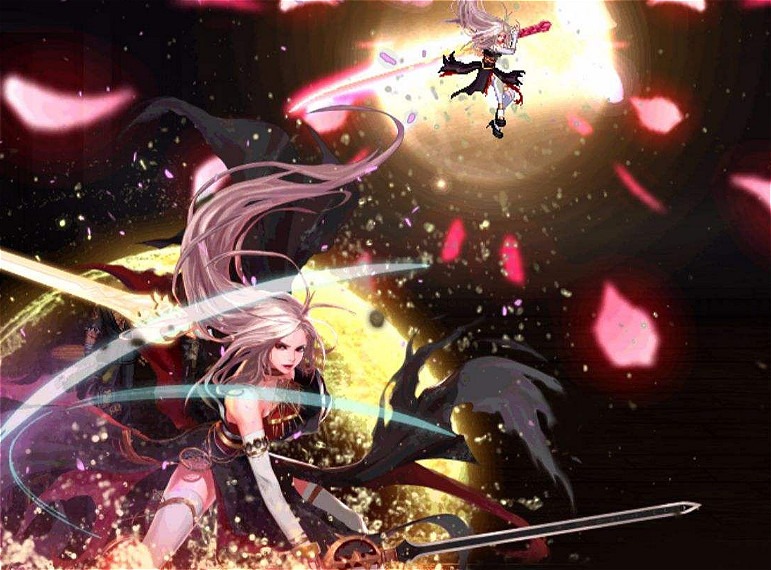 的教练团队 的教练团队