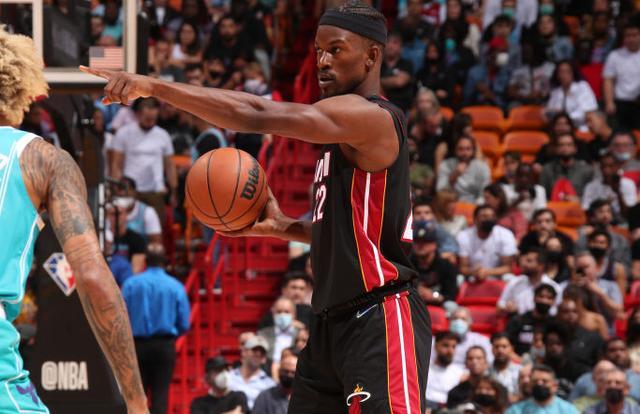 中的关键案 中的关键案