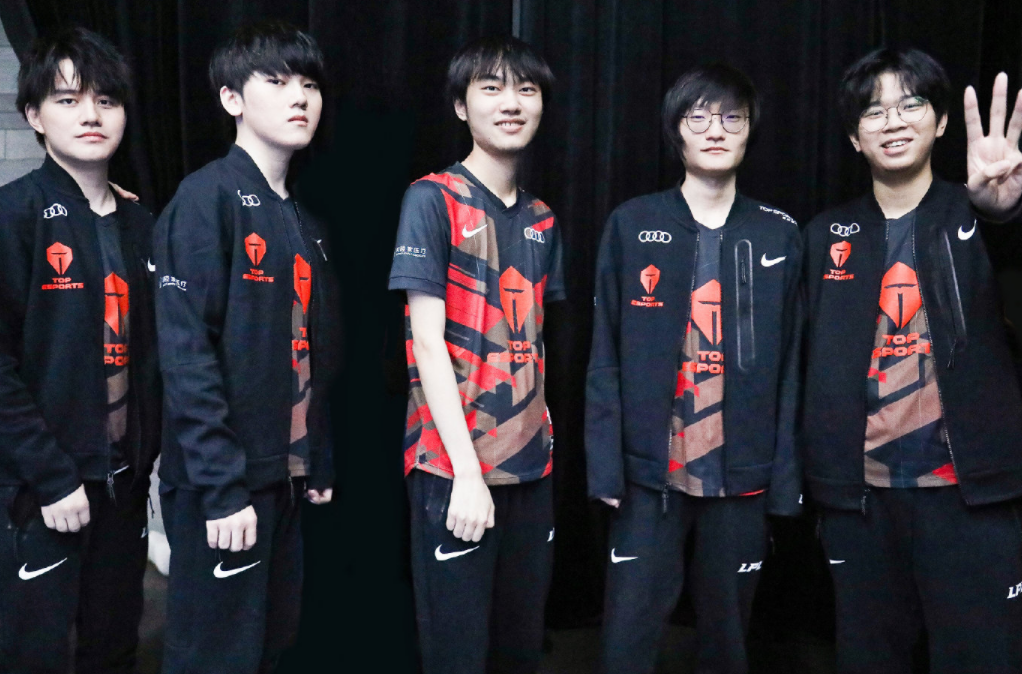 哈莉玛的评 哈莉玛的评