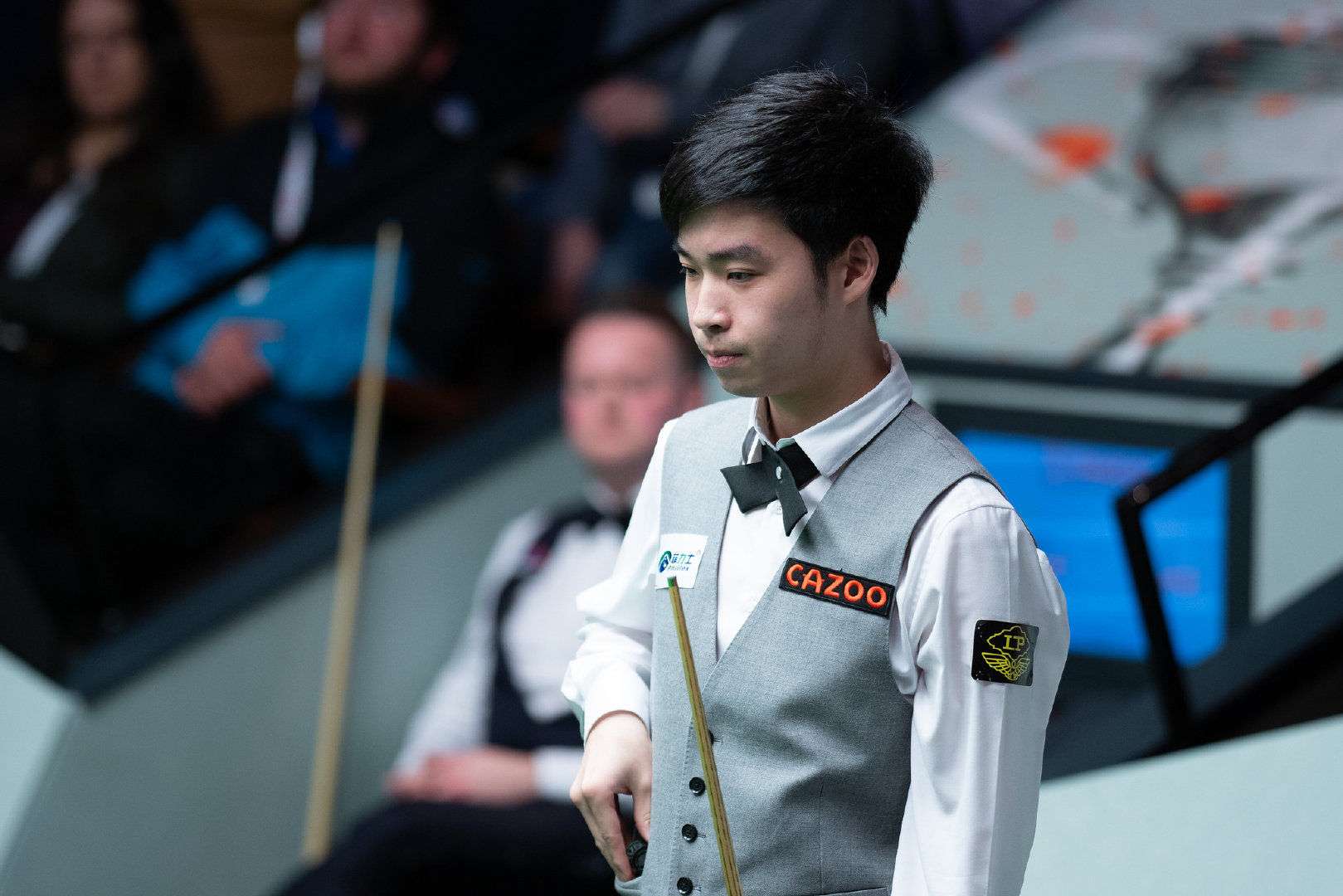 过体育这一 过体育这一