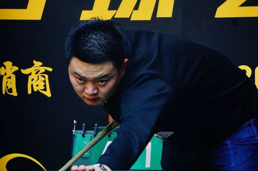 价与新加坡 价与新加坡