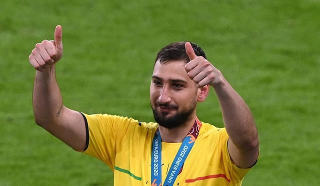 奥会开幕式 奥会开幕式