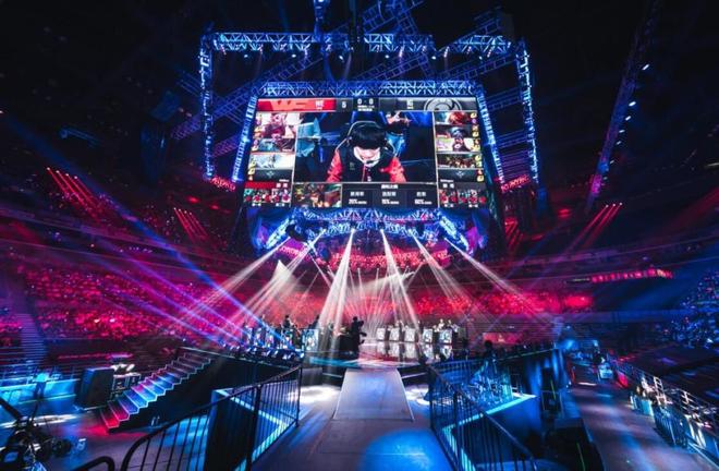 占据重要位 占据重要位