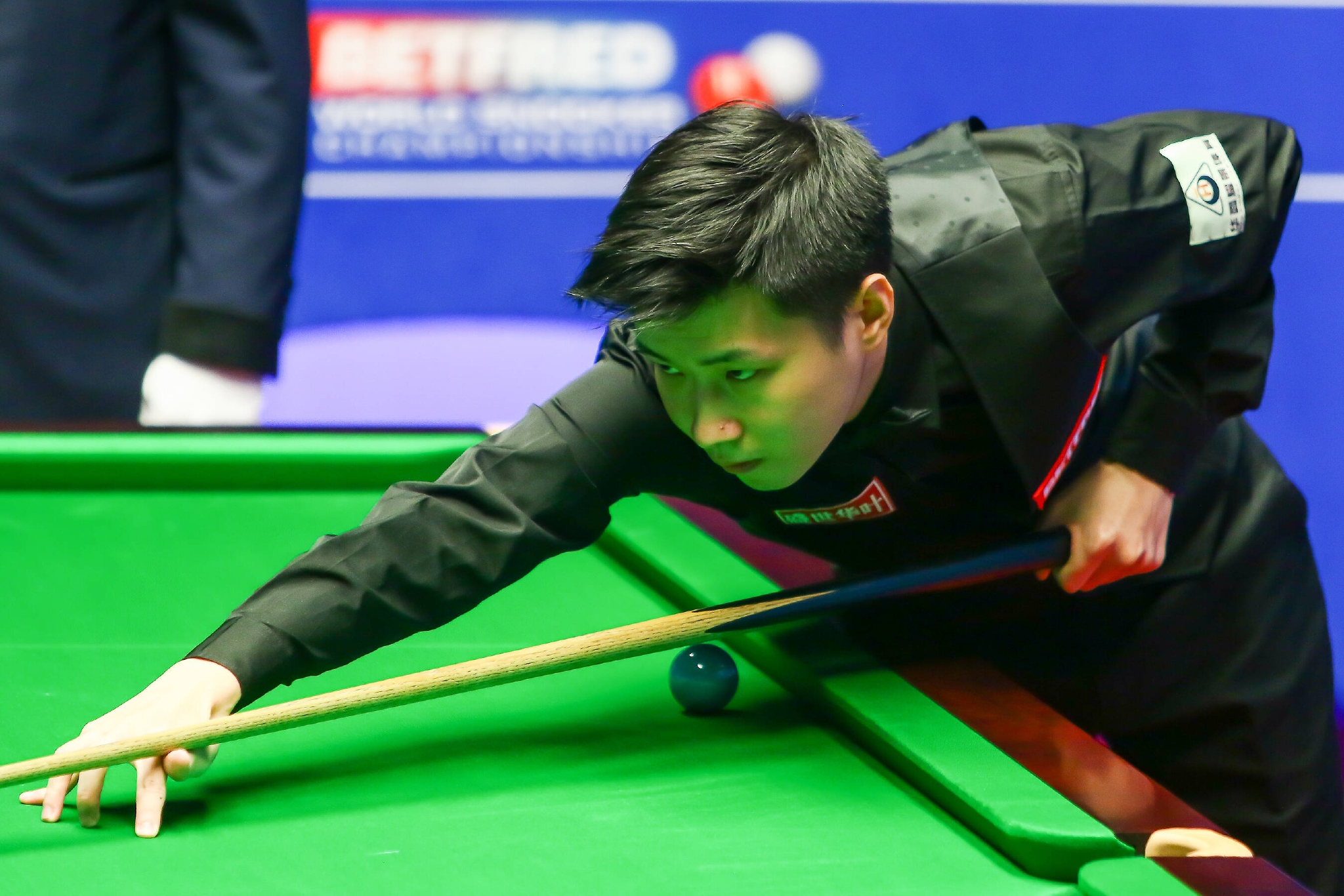 球队逐步提 球队逐步提