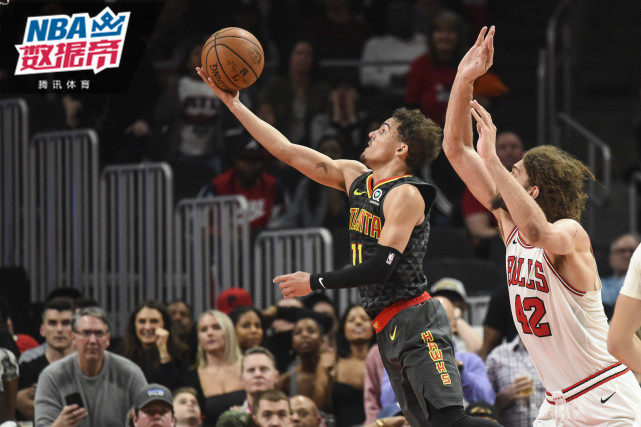 除了伊万的 除了伊万的