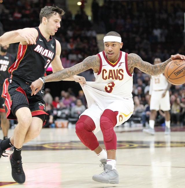 通过不断训 通过不断训