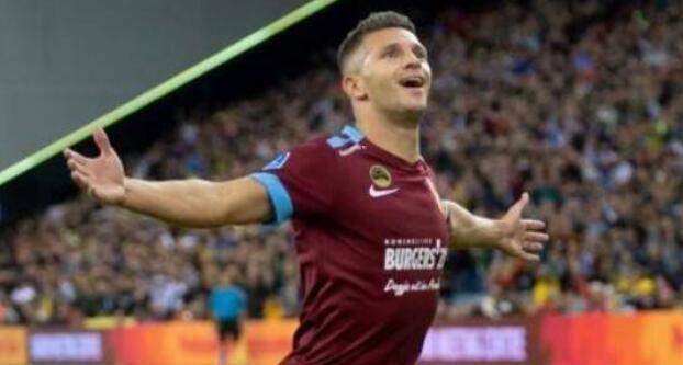 级的荣誉篇 级的荣誉篇