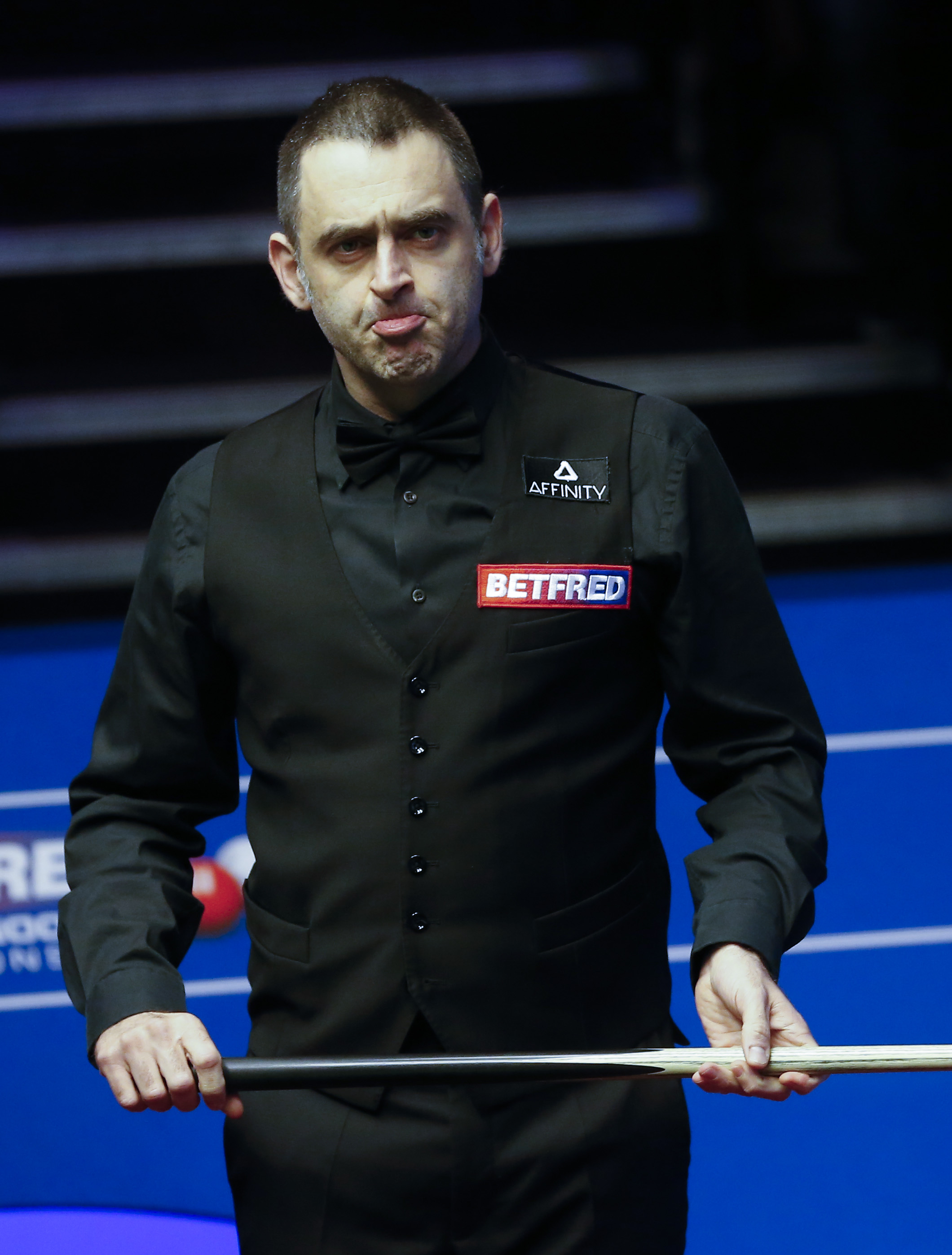 黄黑风暴 黄黑风暴