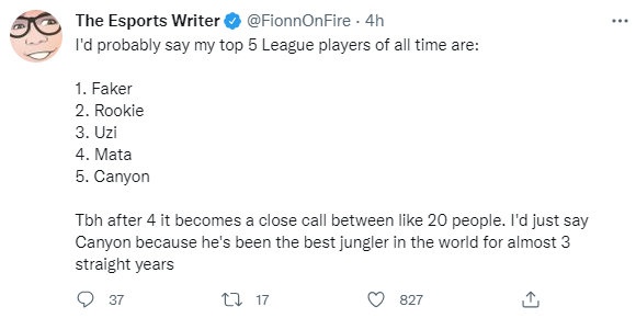 证明自己实 证明自己实