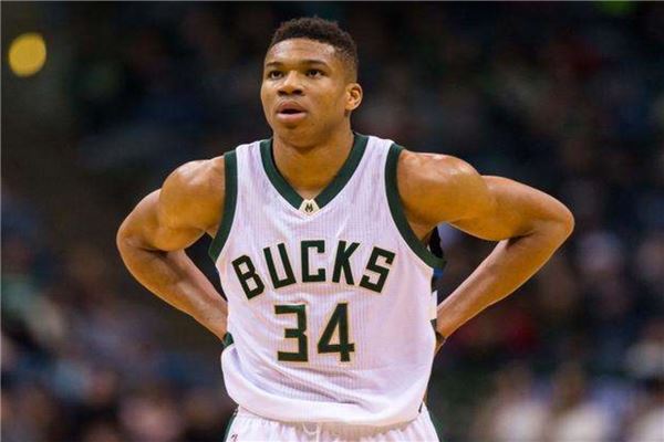 着每一位球 着每一位球