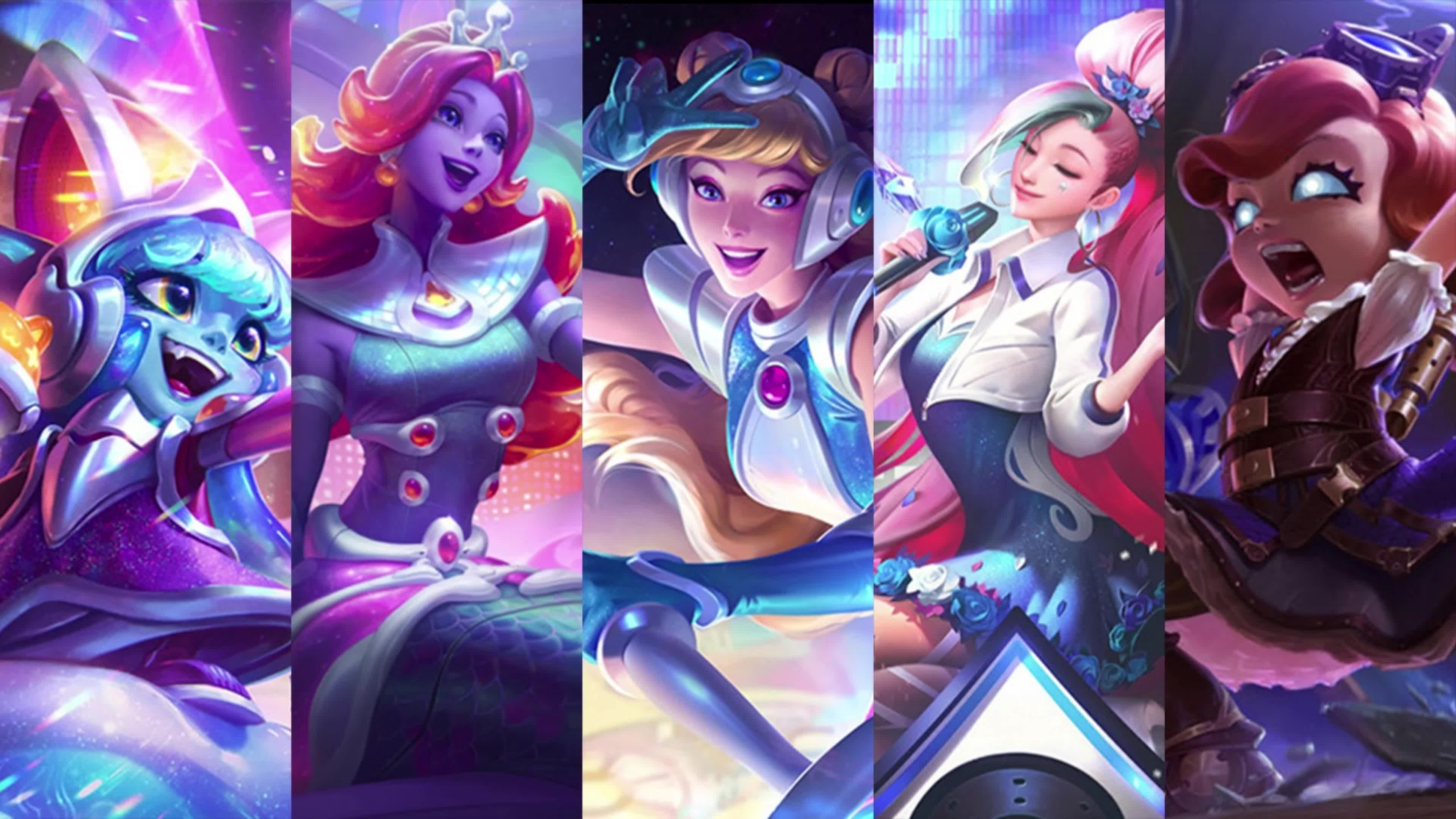 火箭队迎来新赛季振奋消息，实力提升冲击总冠军