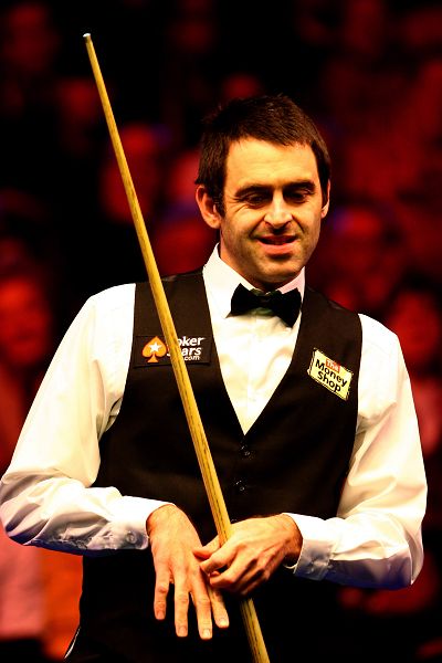 穆斯卡特复盘上海德比：战术调整制胜+用表现赢得关键三分 盛赞颜骏凌关键扑救