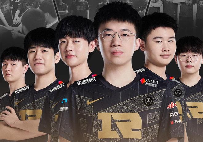 记者：下周将决定南美欧洲超级杯的举办地和日期，不排除后年进行