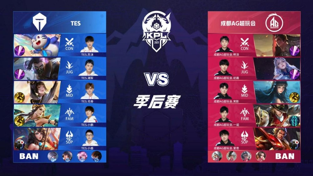 印度男篮主帅：对阵中国队是巨大挑战 只要求队员全力以赴