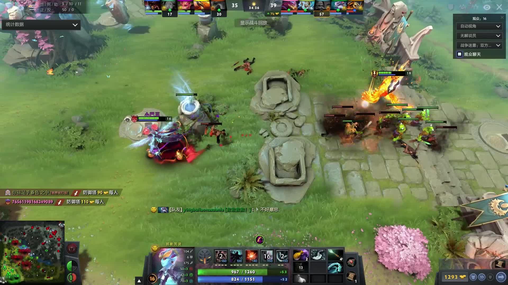 球奖得主 球奖得主