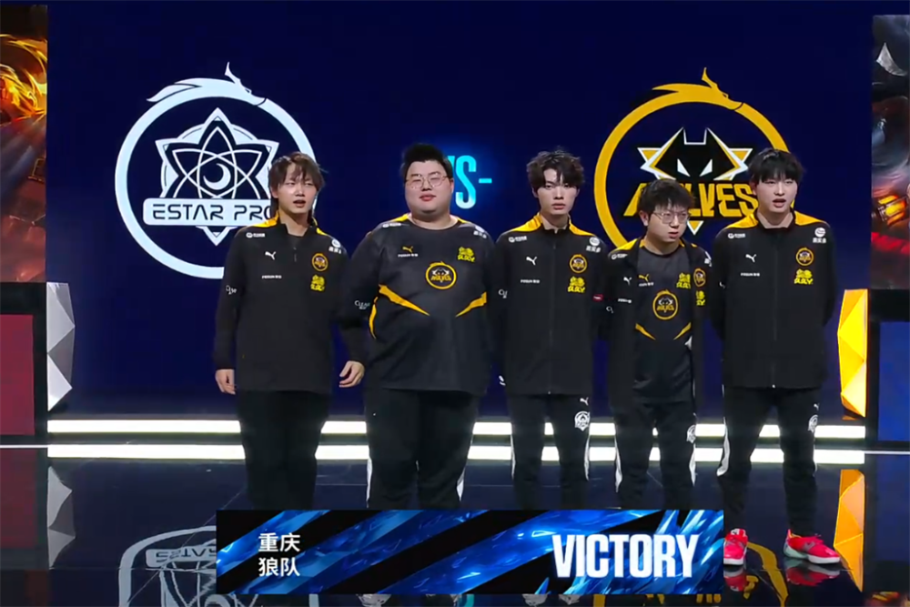 的一部分 的一部分