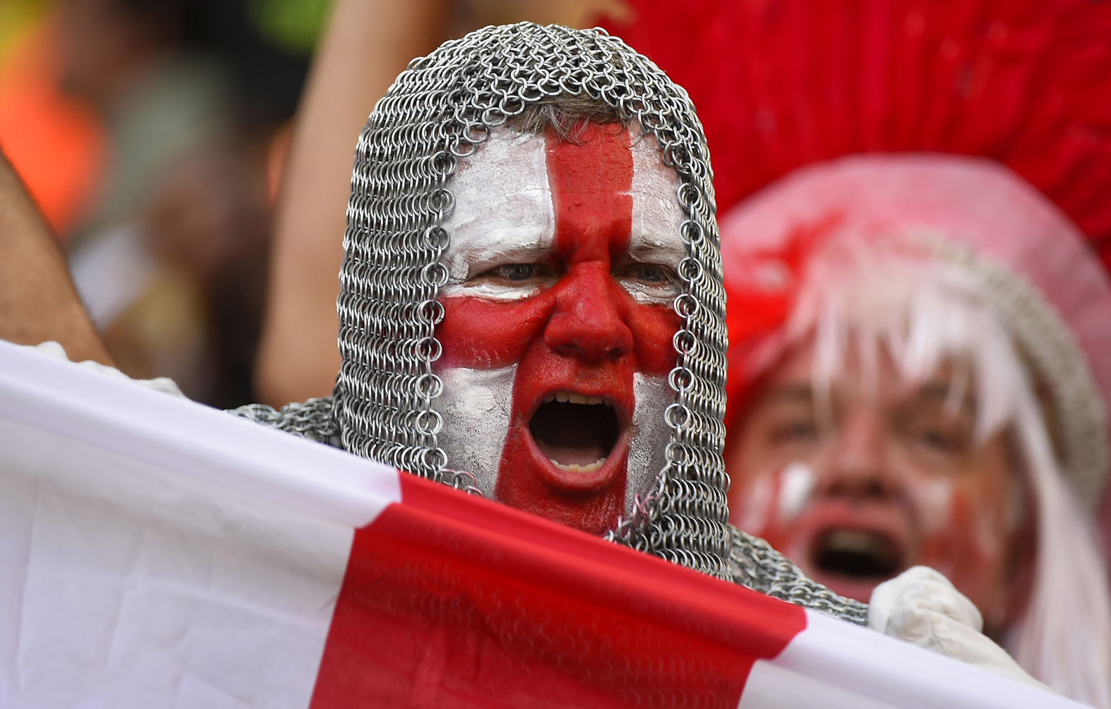 来迎来更多 来迎来更多