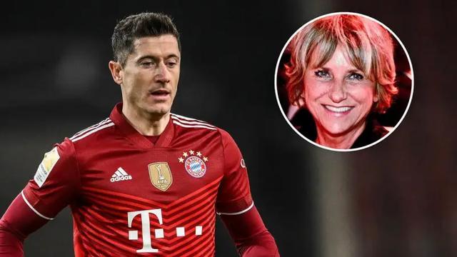 在全球足球 在全球足球