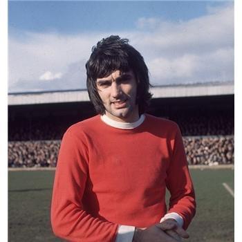 过去他有时 过去他有时