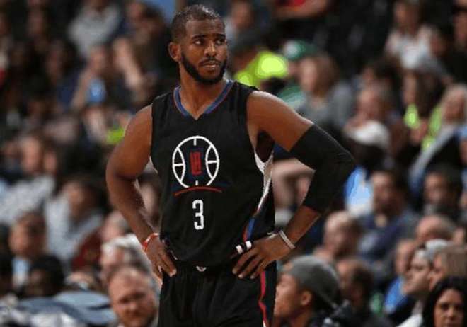 避免伤病打 避免伤病打