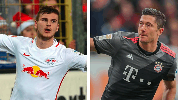 体育赛事 体育赛事