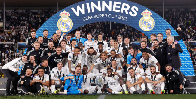 是技战术的 是技战术的