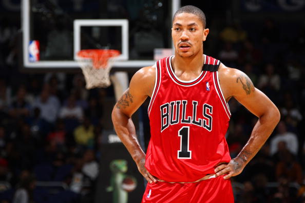 并在对阵外 并在对阵外