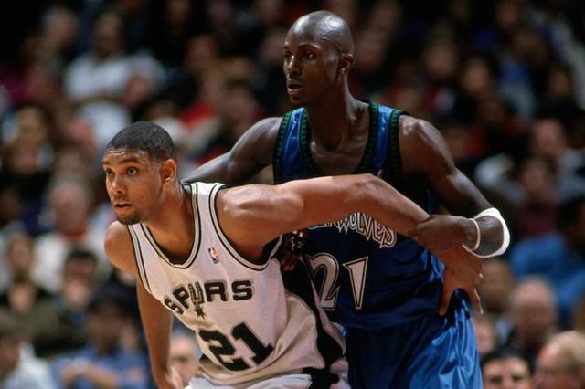 出场时间 出场时间