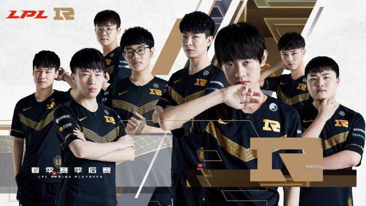 技艺和坚定 技艺和坚定