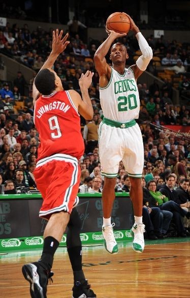 同时也是一 同时也是一