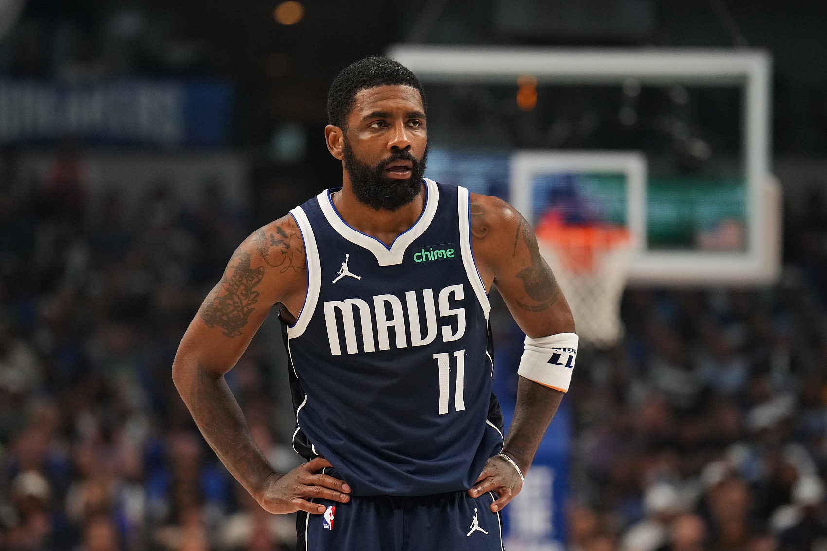 烈的战斗 烈的战斗