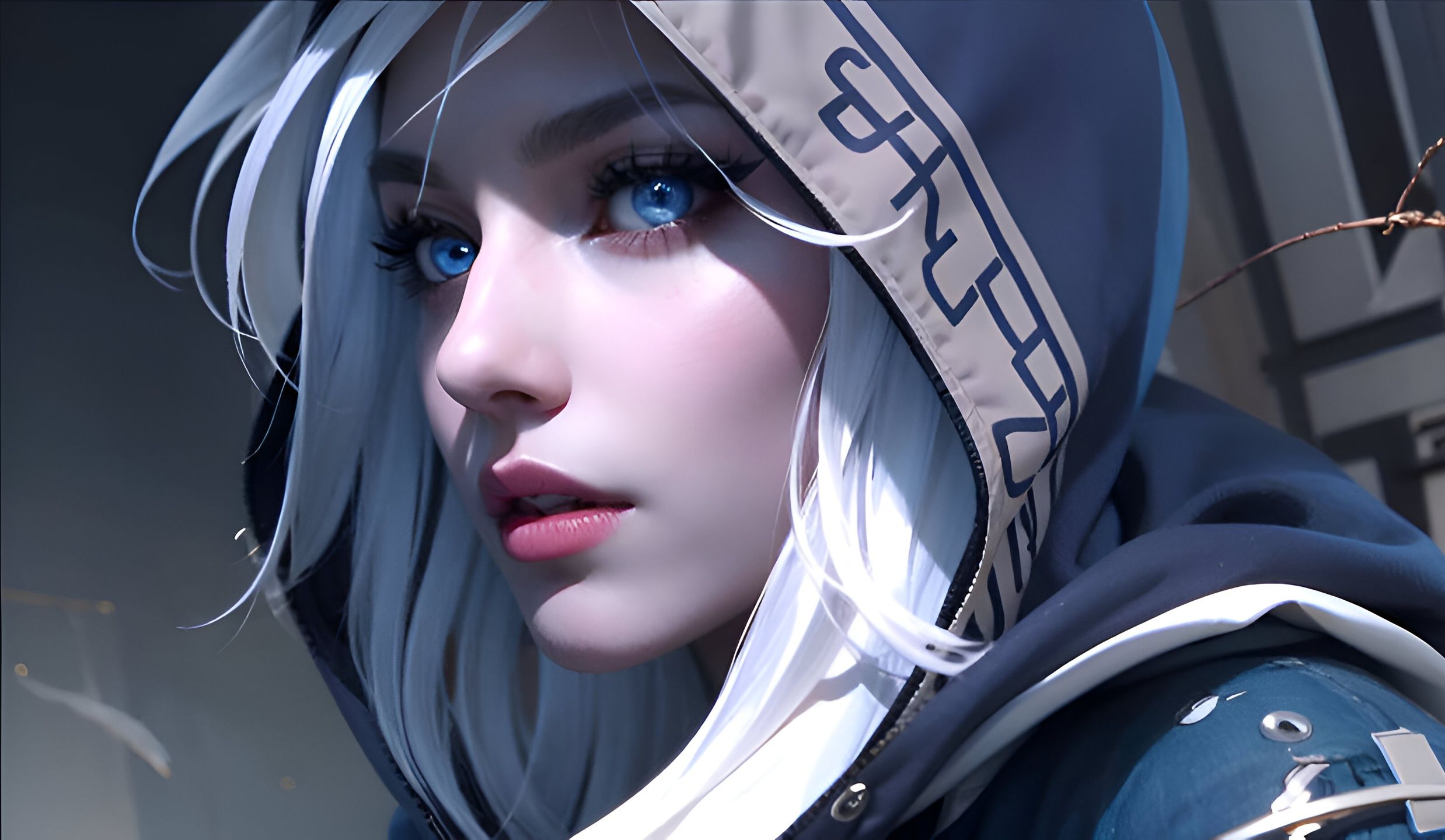 球员海外背 球员海外背