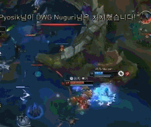 背后隐藏着 背后隐藏着