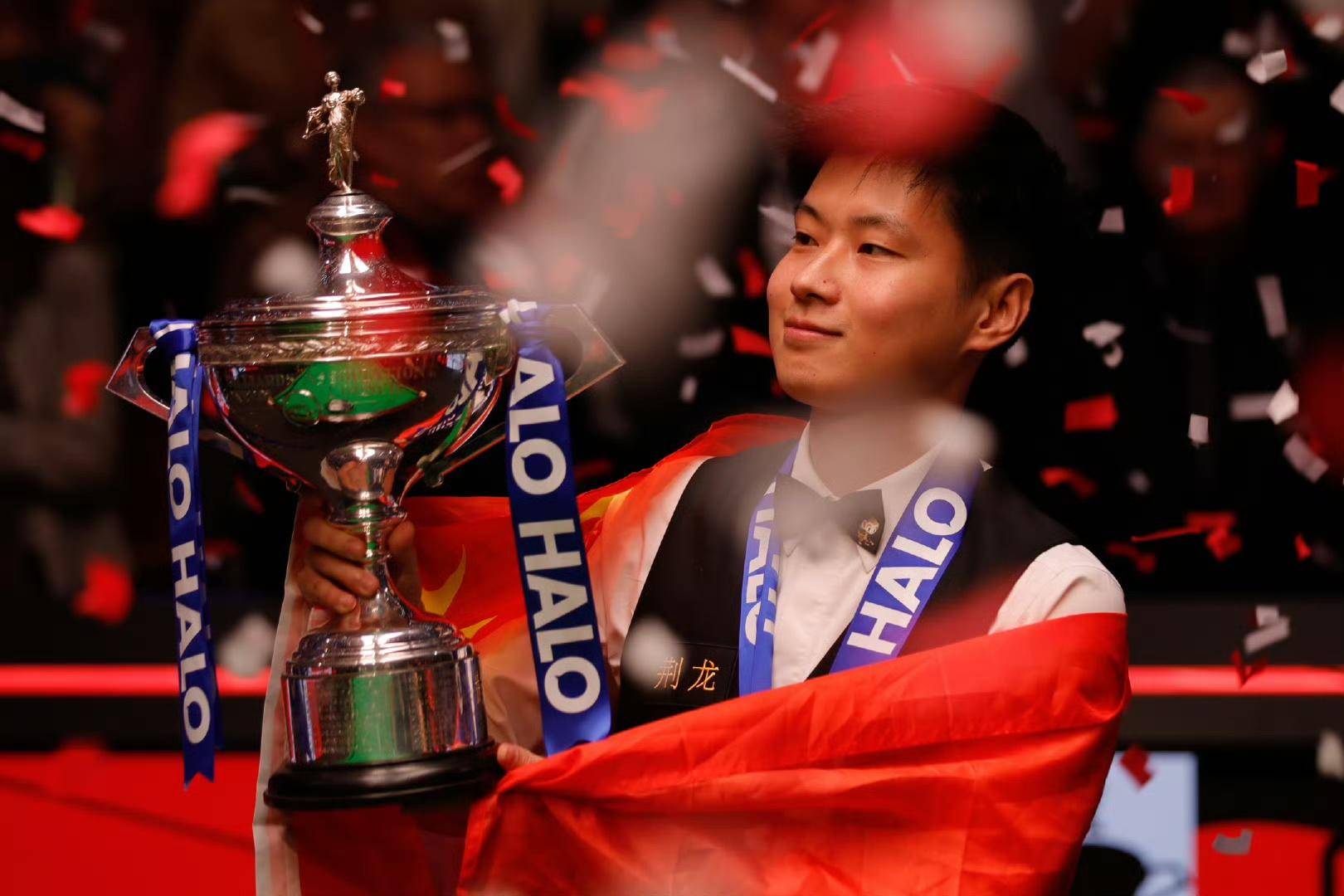 的球员可能 的球员可能