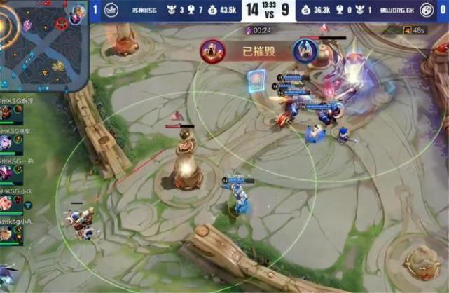 709天后伤愈复出！金彭贝：我终于解脱了 这是一次重新出发