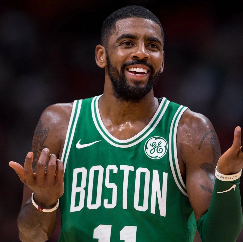 从技术到心 从技术到心