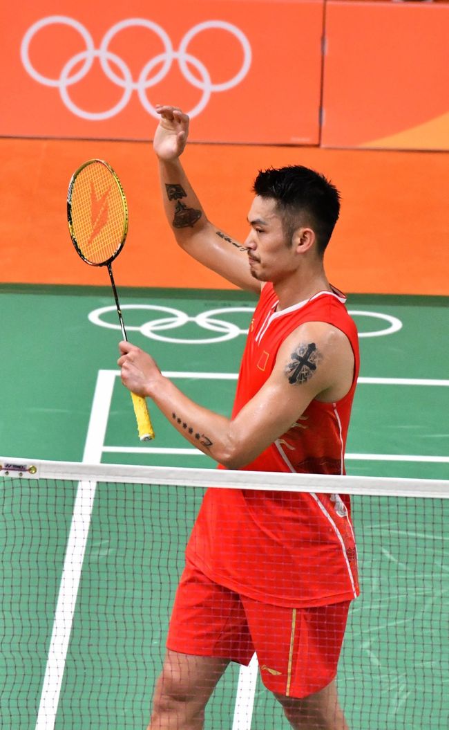 生夏季运动 生夏季运动