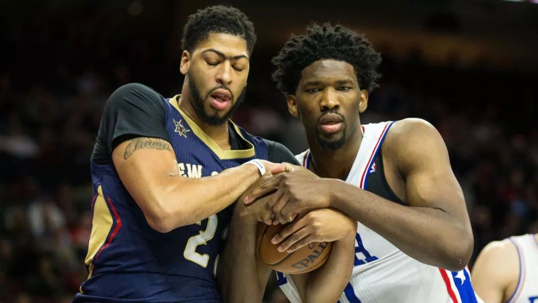 他们的比赛 他们的比赛