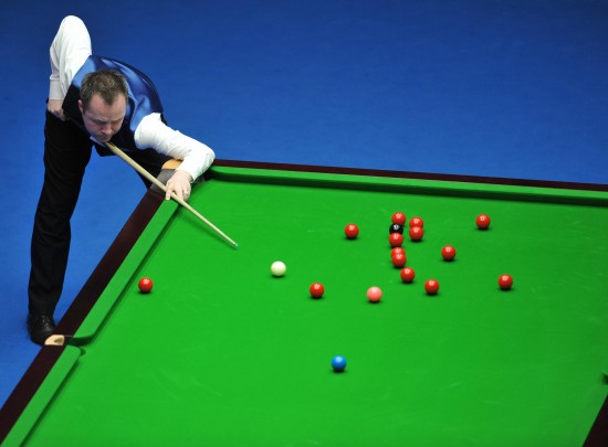 作为中国羽 作为中国羽