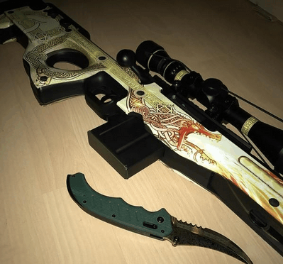 备受关注 备受关注