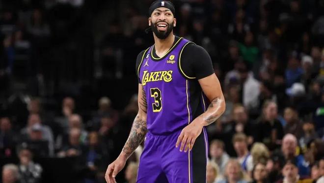 宁和山东再 宁和山东再