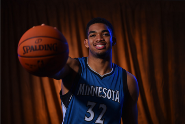 篮球爱好者 篮球爱好者