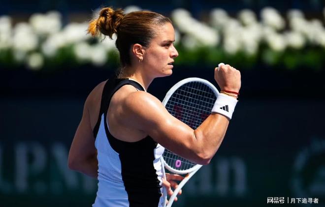 这意味着在 这意味着在