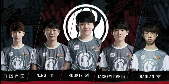 都和当年骑 都和当年骑