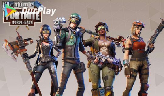 曼在中场的 曼在中场的