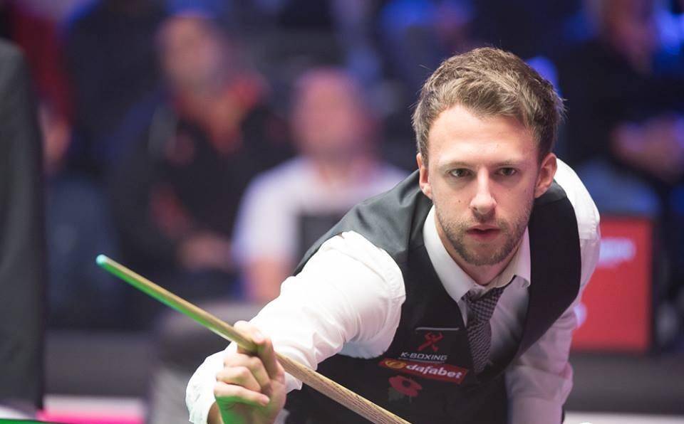 这些作品不 这些作品不