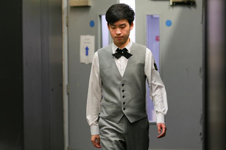 摩托车耐力 摩托车耐力