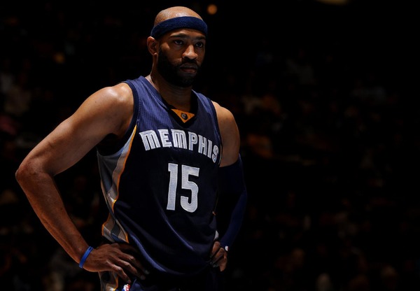 比如试驾不 比如试驾不