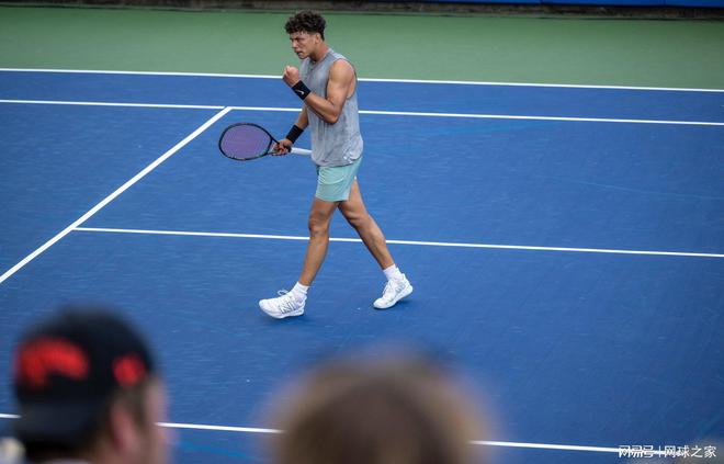 手学会应对 手学会应对