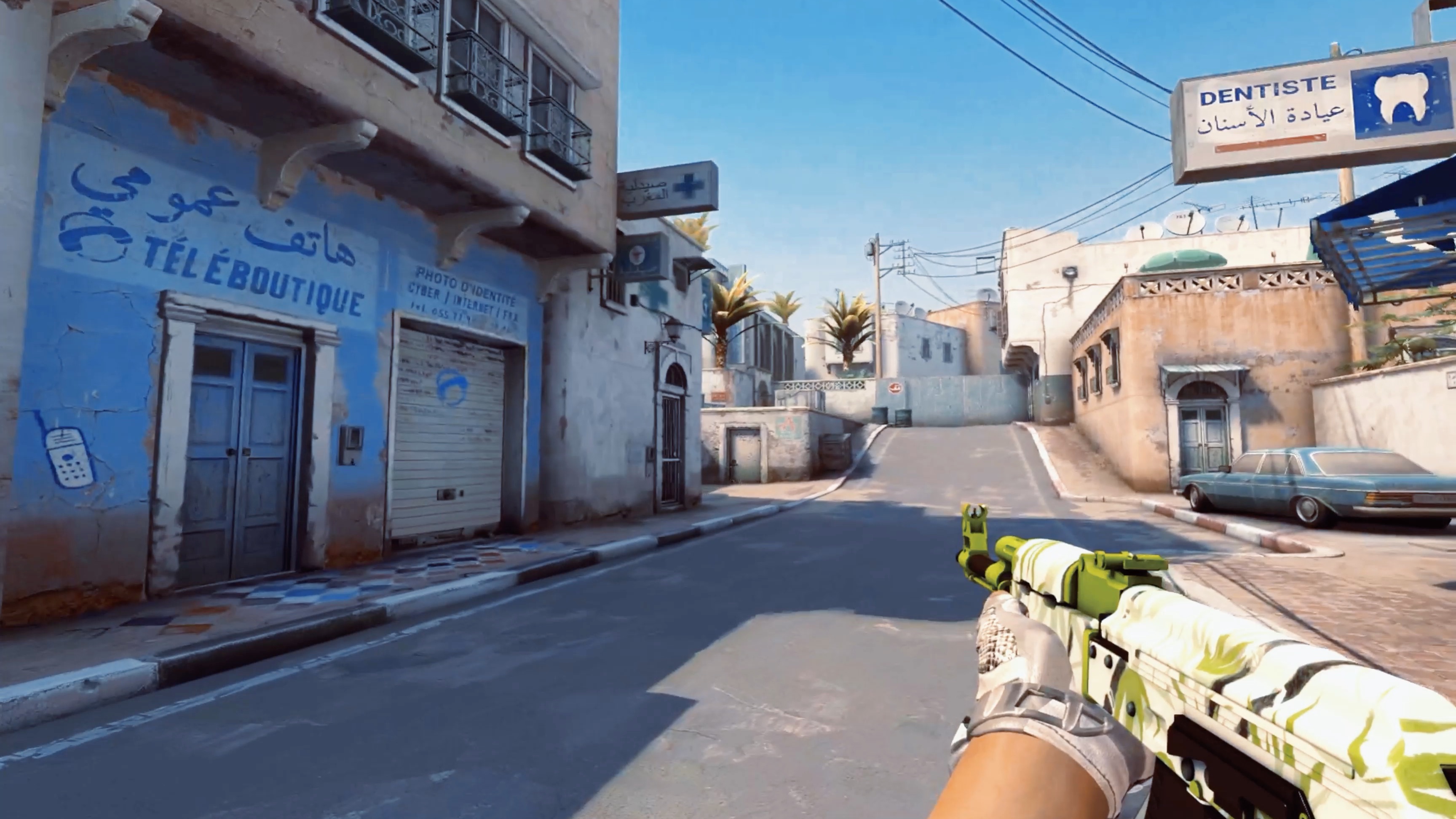 定四强席位 定四强席位